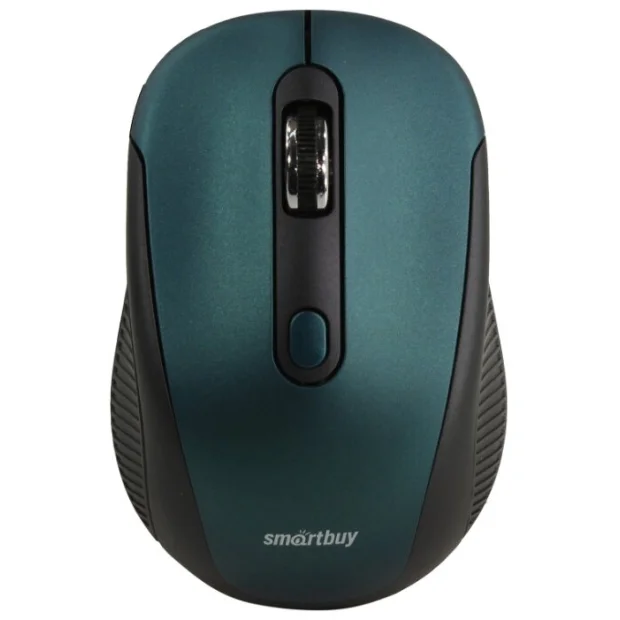 Мышь Smartbuy 357AG (SBM-357AG-B)